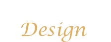 Kragelund Design