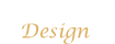 Kragelund Design