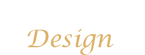 Kragelund Design