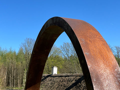 Haveportal Ring